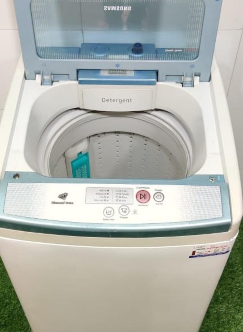 PCB AC Fridge Washing Machine Repair Bhopal - AC Service in Gandhi Nagar, Bhopal