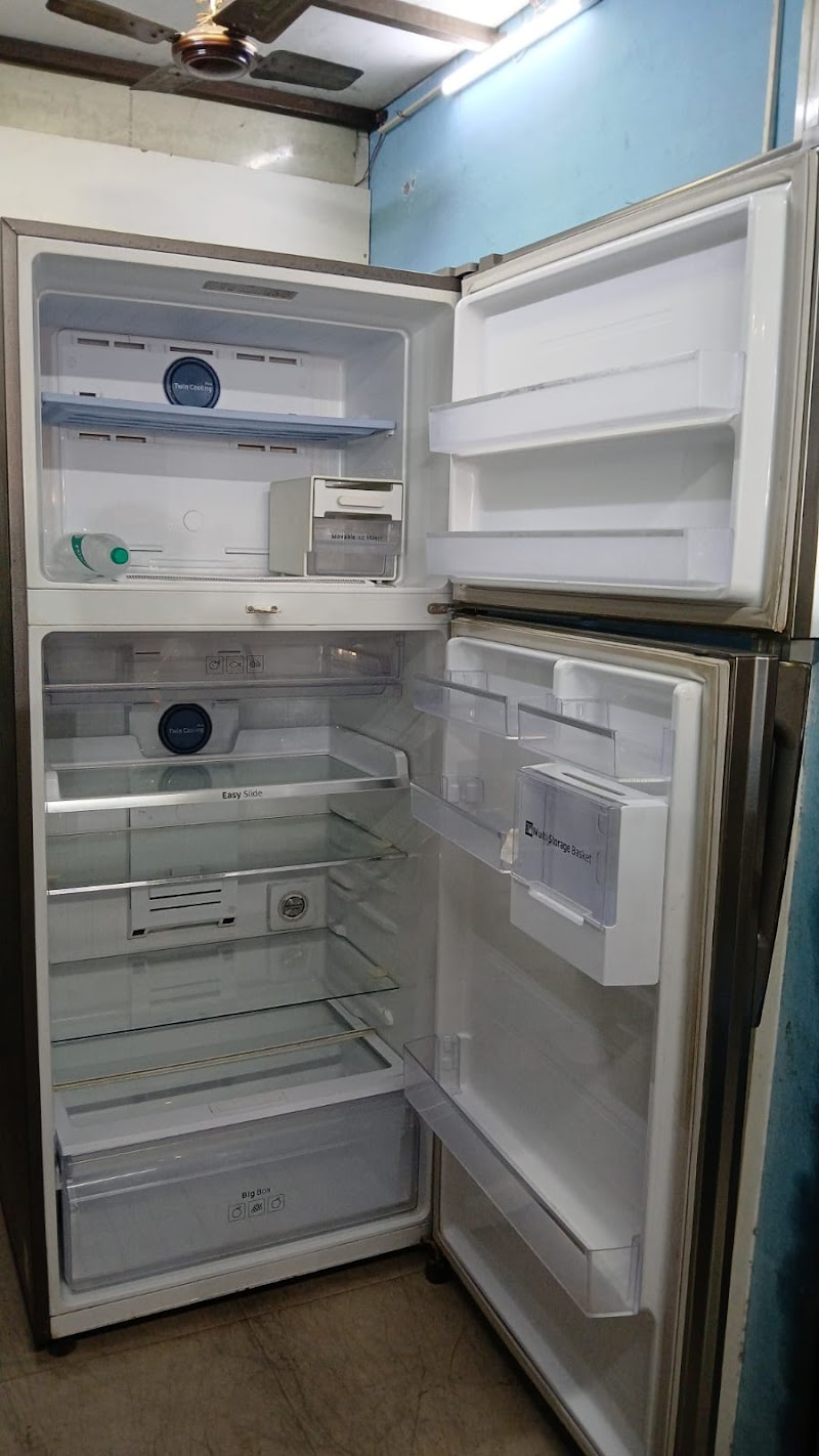 PCB AC Fridge Washing Machine Repair Bhopal - AC Service in Gandhi Nagar, Bhopal