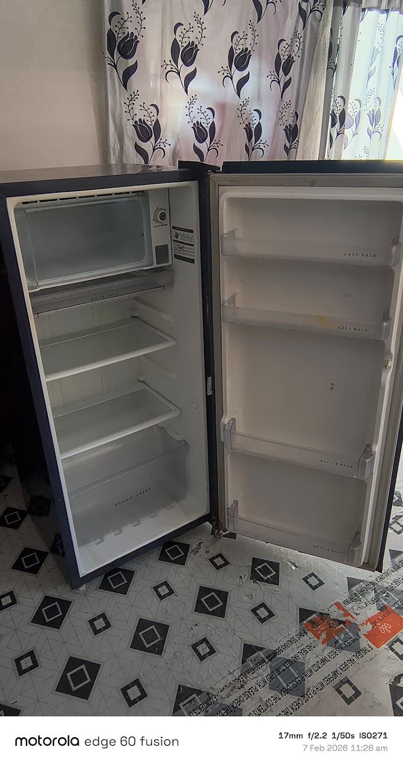 PCB AC Fridge Washing Machine Repair Bhopal - AC Service in Gandhi Nagar, Bhopal