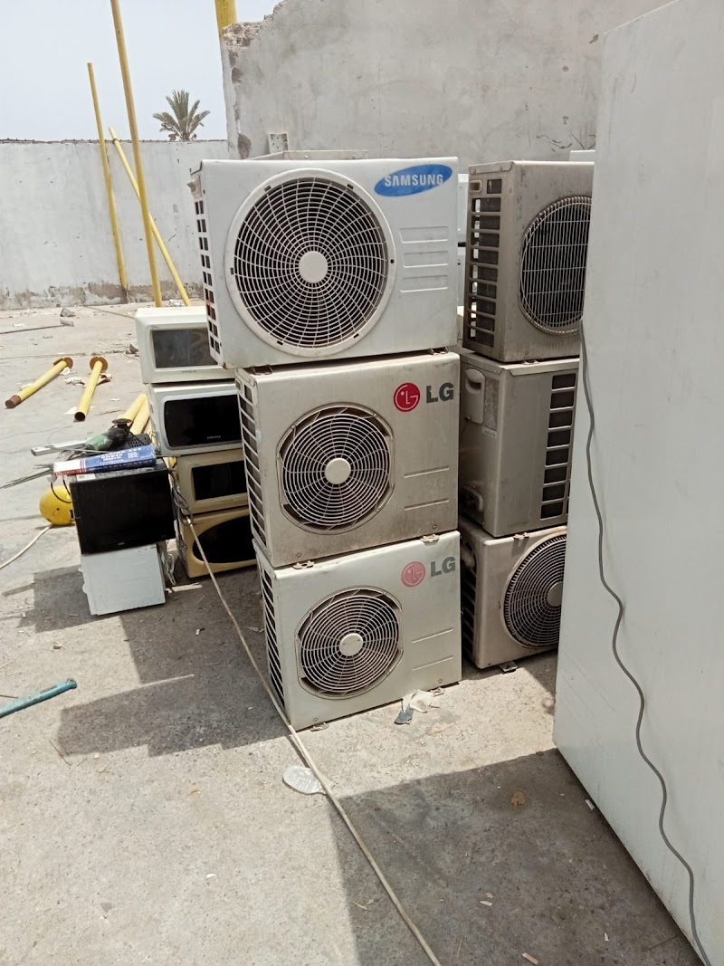Perfect Air Condition Repair & Services