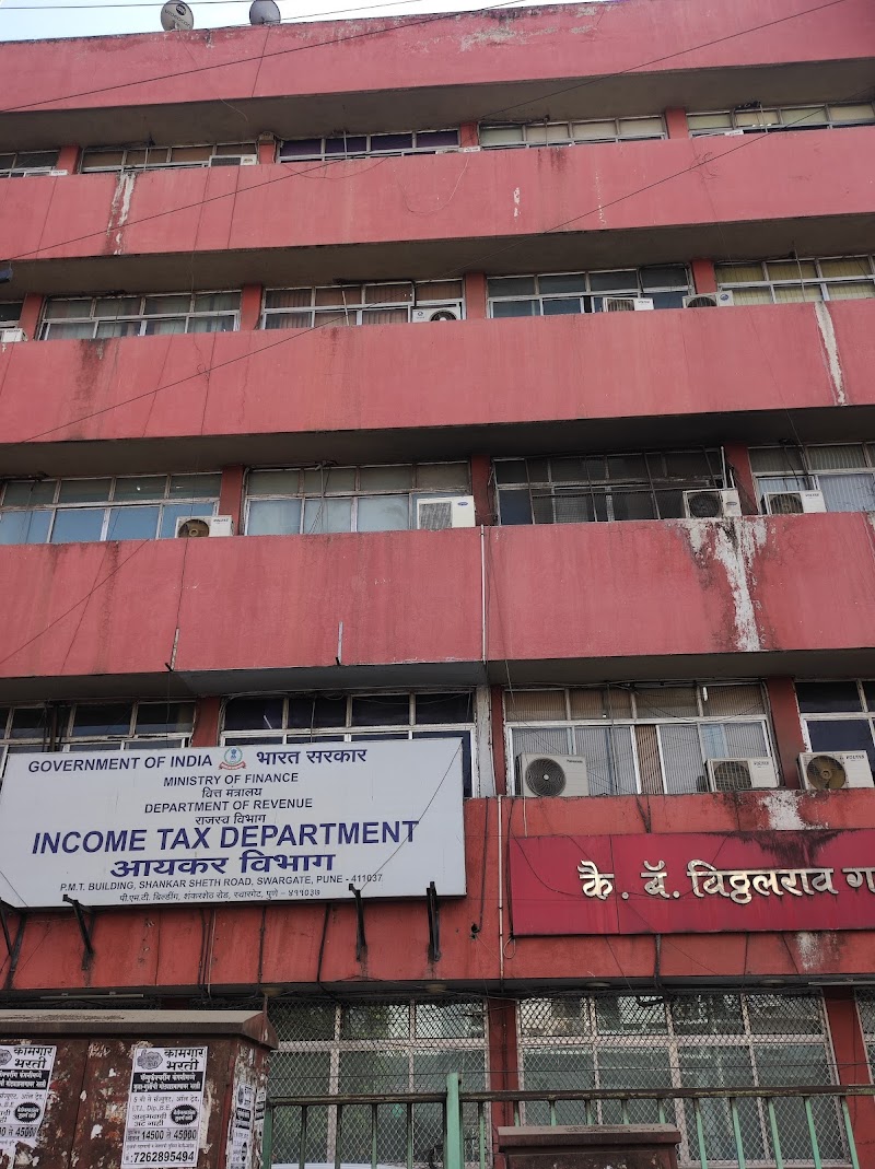 Perfect air condition services