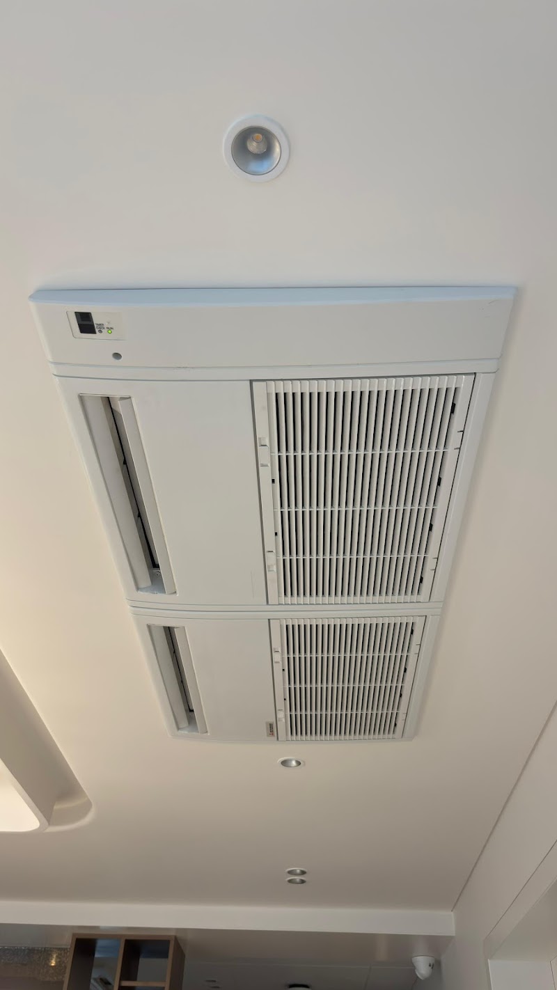 Perfect Aircon Engineer Pvt.ltd - AC Service in Ashoka Vihar, Bhopal