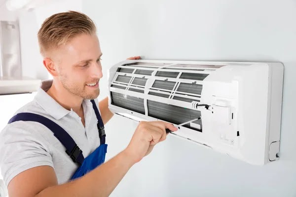 Perfect Cool Service/Ac Service in Noida, Ac Installation in Noida, Ac Gas Filling in Noida, Window Ac Rent in Noida. - AC Service in Sector 52, Noida