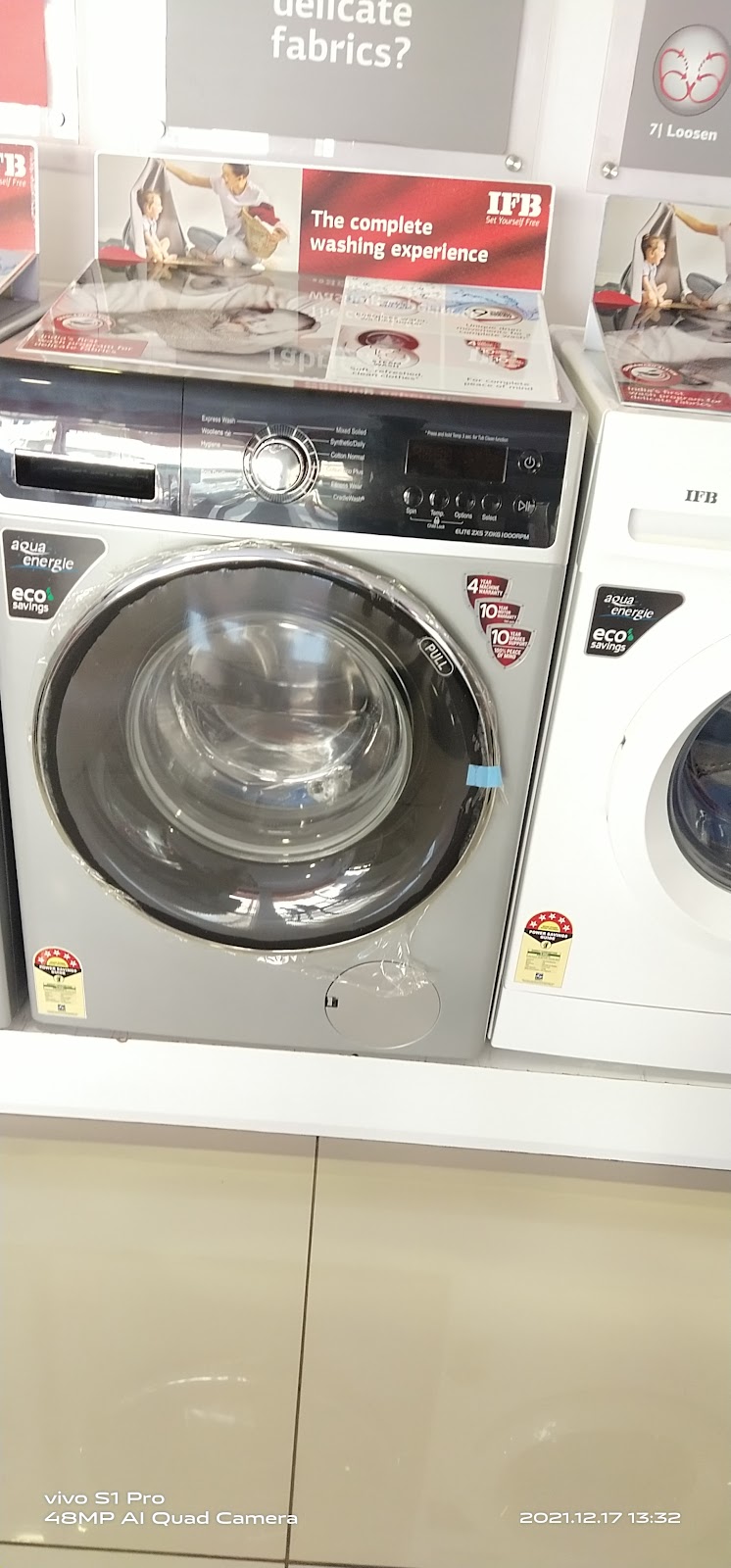 Pioneer Electronics - AC Service in Vivekanand 40, Rajkot