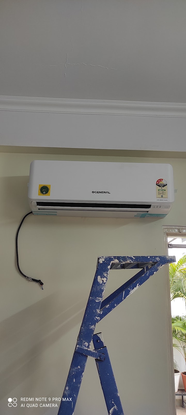 Pratik Enterprises - Ac Repair | Ac Service | Ac installation In Bhopal - AC Service in Gulmohar Colony, Bhopal
