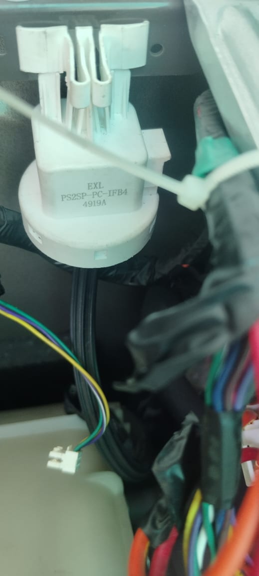 Prayagraj home Appliance Service – Fridge, AC & Washing Machine Repair - AC Service in Sarvodaya Nagar, Prayagraj