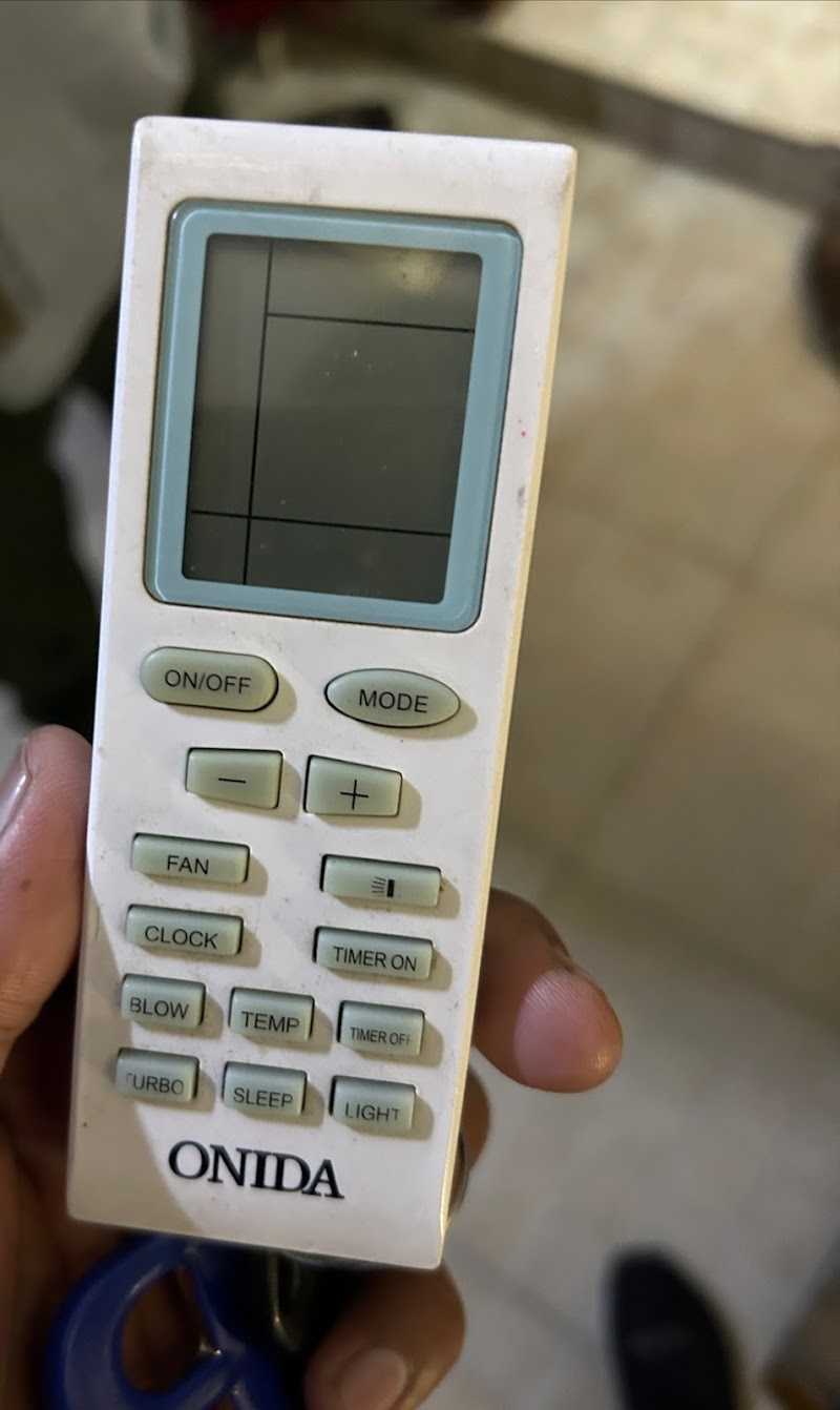 Punjab Electronics ac Repiar and service - AC Service in New Preet Nagar, Ludhiana