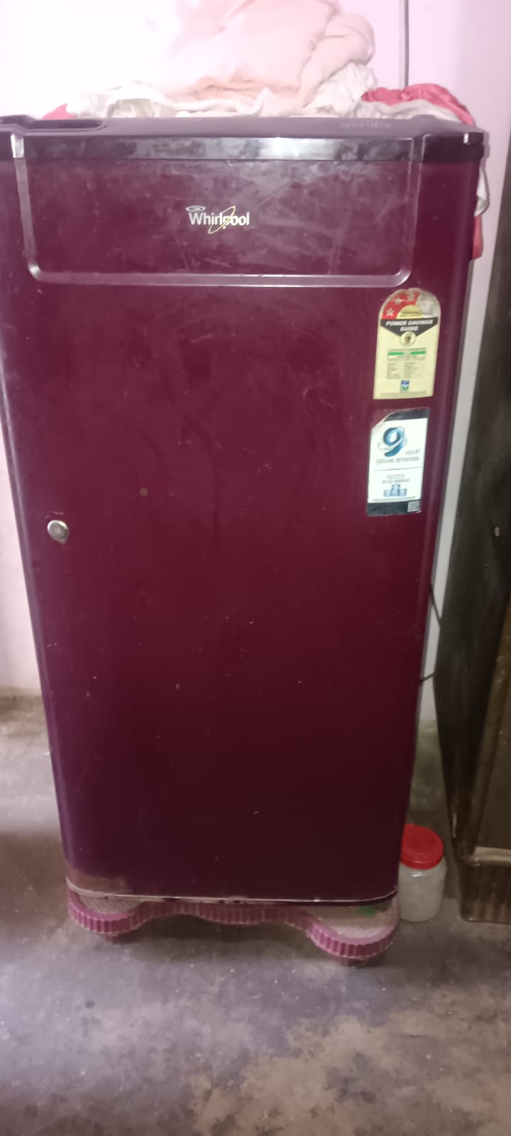 Quick Refrigeration & Aircondition