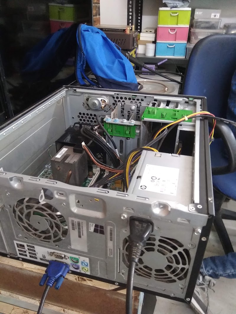 Quick Repair Service-AC, Fridge, Washing Machine Repair - AC Service in Chandkheda, Ahmedabad