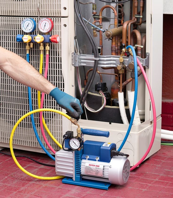 Quick Service Center - AC Service in Deshpande Nagar, Hubballi