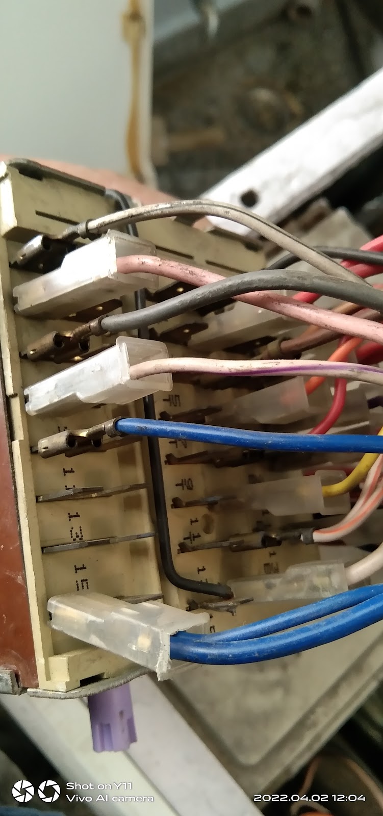 R D Solutions(Refrigerator, Washing Machine, Microwave and AC Repair and Services