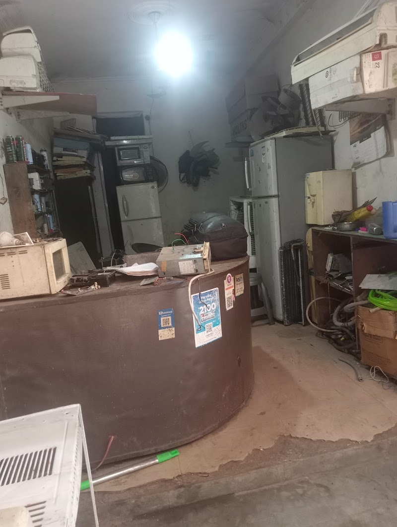 R k Cool Centre - Ac Repair in Noida/Ac service in Noida/Ac Rant Hire in Noida/Ac Gas filling in Noida/Ac insulation in Noida - AC Service in Sector 35, Noida