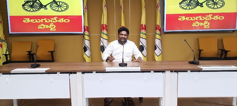 R R AIR CONDITIONER AND REFRIGERATION WORKS