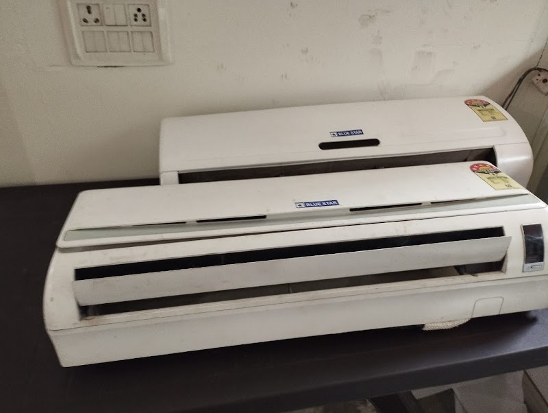 R R Air Cool Service - AC Service in Sadar, Nagpur