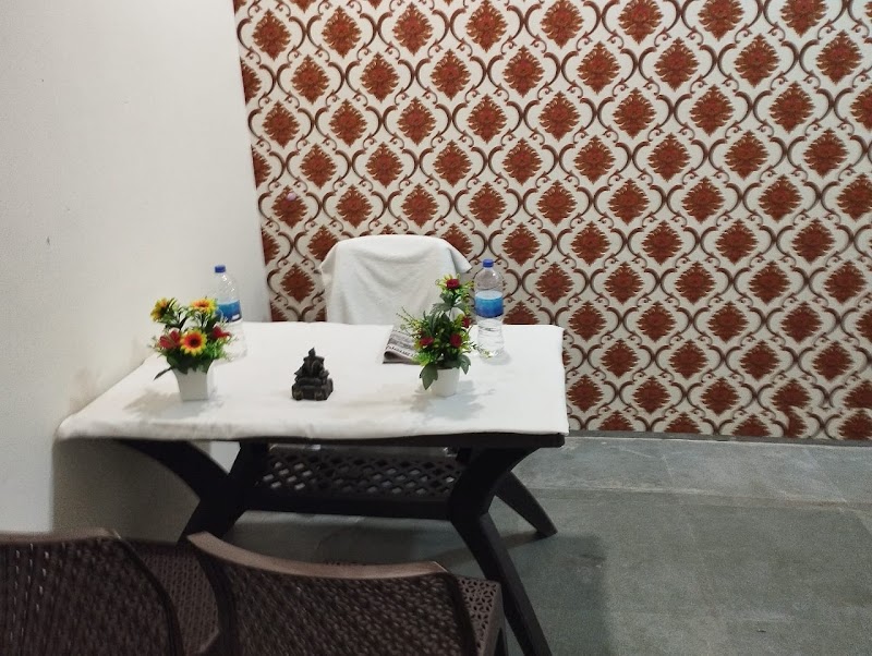 R R Air Cool Service - AC Service in Sadar, Nagpur