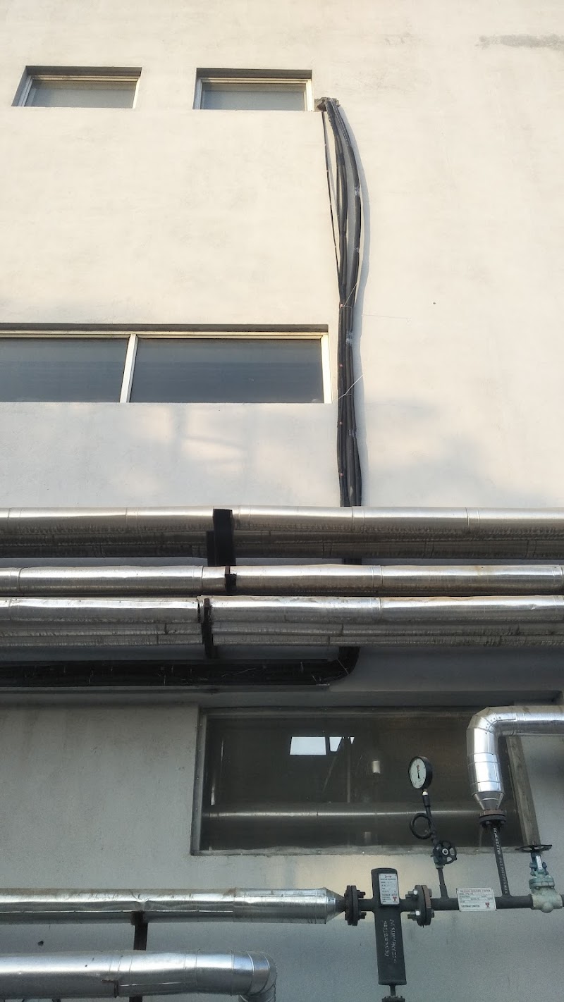 R T Ac Services - AC Service in Chandrabhaga Juni, Indore