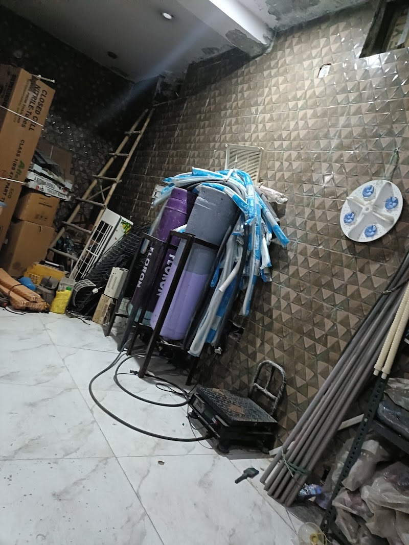 Radhika cooling service centre - AC Service in Sector 32, Faridabad