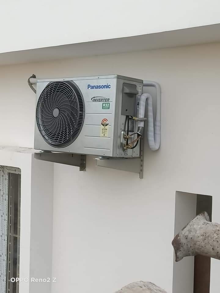 Rahul Aircon