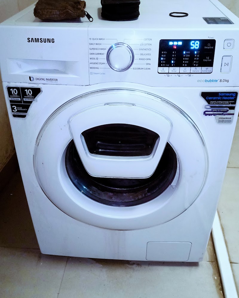 Rahul Electronics |AC Refrigerator Washing Machine Microwave Service Repair & Installation Ludhiana - AC Service in Mundian, Ludhiana