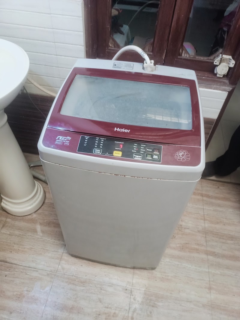 Rahul Electronics |AC Refrigerator Washing Machine Microwave Service Repair & Installation Ludhiana - AC Service in Mundian, Ludhiana
