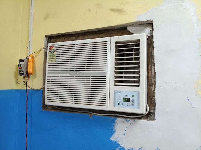 Rahul refrigerator - AC Service in Jawahar Colony, Faridabad