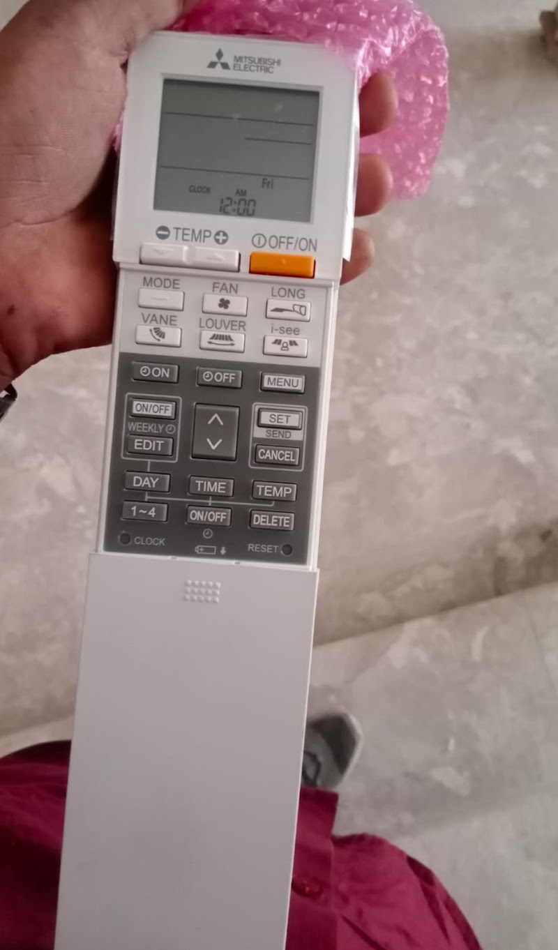 Raipur Ac,pcb,fridge ,washing machine, repering service