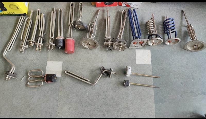 Raipur Best service - AC Service in Mangal Bazar, Raipur