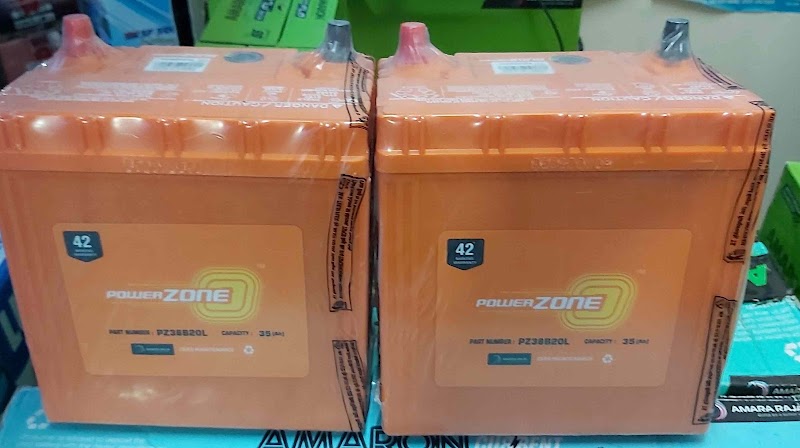 Rajasthan Electronics - AC Service in Gumanpura, Kota