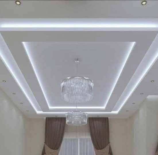 𝐑𝐚𝐣𝐮 𝐘𝐚𝐝𝐚𝐯 {𝐄𝐥𝐞𝐜𝐭𝐫𝐢𝐜𝐢𝐚𝐧,𝐏𝐥𝐮𝐦𝐛𝐞𝐫,,𝐀.𝐂. 𝐓𝐞𝐜𝐡𝐧𝐢𝐜𝐢𝐚𝐧}