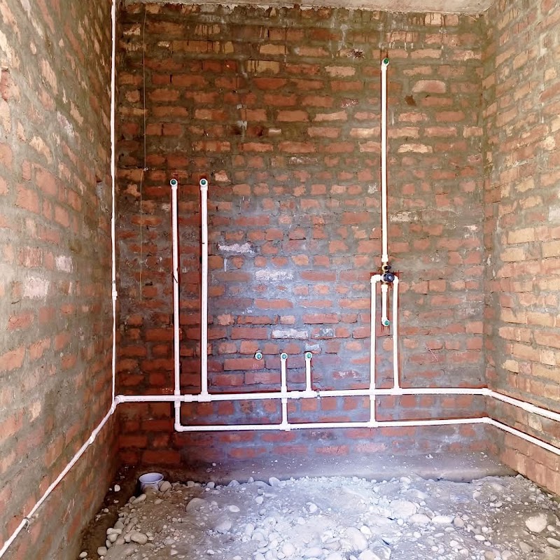 ๐๐๐ฃ๐ฎ ๐๐๐๐๐ฏ {๐๐ฅ๐๐๐ญ๐ซ๐ข๐๐ข๐๐ง,๐๐ฅ๐ฎ๐ฆ๐๐๐ซ,,๐.๐. ๐๐๐๐ก๐ง๐ข๐๐ข๐๐ง} - AC Service in Civil Lines, Prayagraj