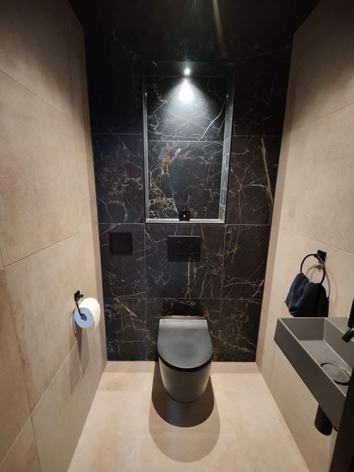 ๐๐๐ฃ๐ฎ ๐๐๐๐๐ฏ {๐๐ฅ๐๐๐ญ๐ซ๐ข๐๐ข๐๐ง,๐๐ฅ๐ฎ๐ฆ๐๐๐ซ,,๐.๐. ๐๐๐๐ก๐ง๐ข๐๐ข๐๐ง} - AC Service in Civil Lines, Prayagraj