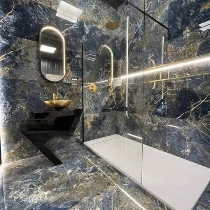 ๐๐๐ฃ๐ฎ ๐๐๐๐๐ฏ {๐๐ฅ๐๐๐ญ๐ซ๐ข๐๐ข๐๐ง,๐๐ฅ๐ฎ๐ฆ๐๐๐ซ,,๐.๐. ๐๐๐๐ก๐ง๐ข๐๐ข๐๐ง} - AC Service in Civil Lines, Prayagraj