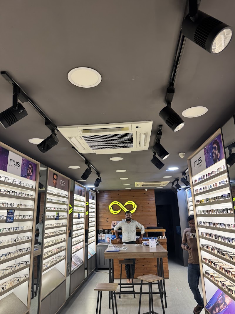 Ramdev cooling system - AC Service in Spinning Mill, Surat