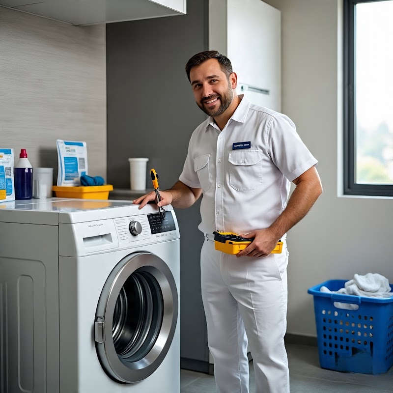 RC AC Service center Patna - AC Service in Bankman Colony, Patna