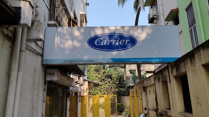 Refrigeration Centre Pvt Ltd – Best HVAC Company in Kolkata - AC Service in Bowbazar, Kolkata