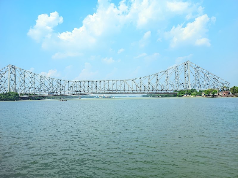 Refrigeration Centre Pvt Ltd – Best HVAC Company in Kolkata - AC Service in Bowbazar, Kolkata