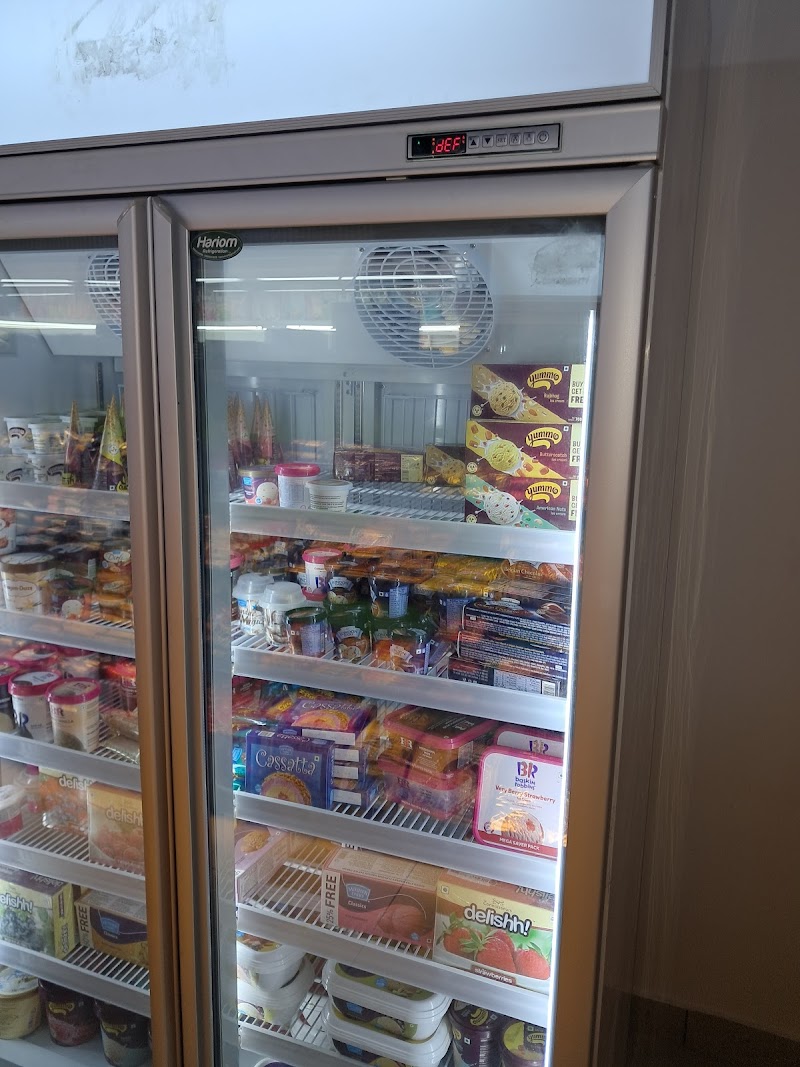 Refrigerator Repair Services - AC Service in Sector 47, Chandigarh