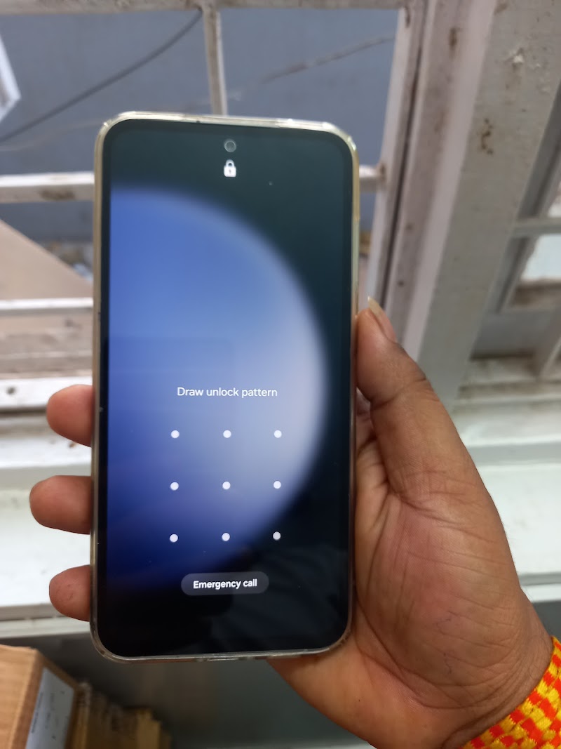 Reliance resQ Service Center - D K Electronics - AC Service in Wright Town, Jabalpur