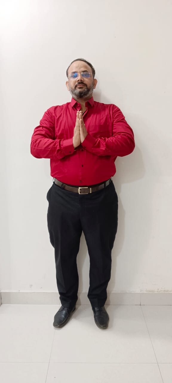 Reliance resQ Service Center - Gayatri Enterprises - AC Service in Napier Town, Jabalpur