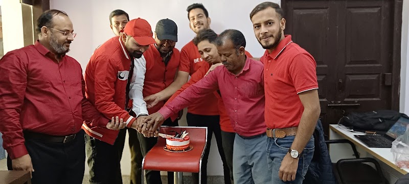 Reliance resQ Service Center - Gayatri Enterprises - AC Service in Napier Town, Jabalpur