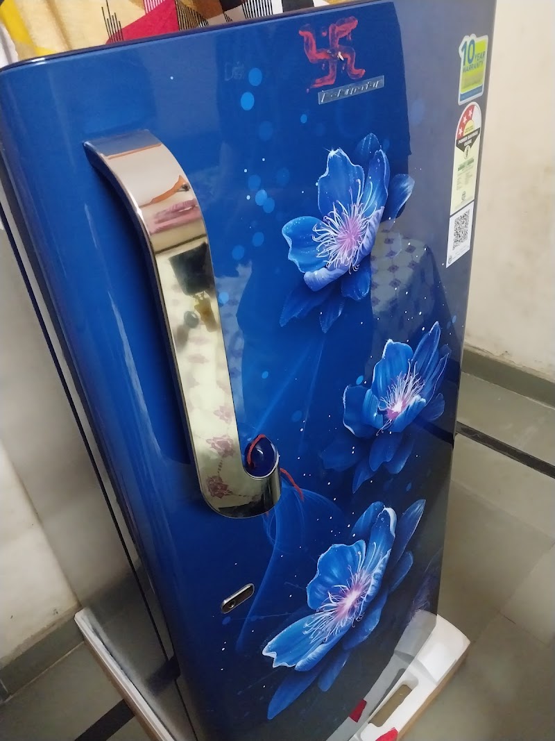 Reliance resQ Service Center - Lotus Electronics - AC Service in Shakti Nagar, Kota