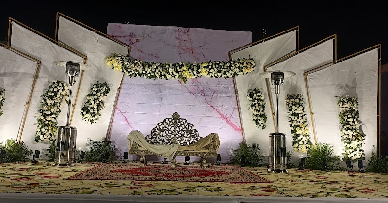 rent service event item udaipur , dg set , tower ac , mirror rent , portable ac , genset rent , generator rent , heater rent - AC Service in ferniyo ka guda, Udaipur