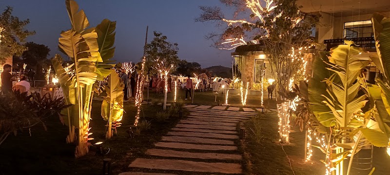 rent service event item udaipur , dg set , tower ac , mirror rent , portable ac , genset rent , generator rent , heater rent - AC Service in ferniyo ka guda, Udaipur