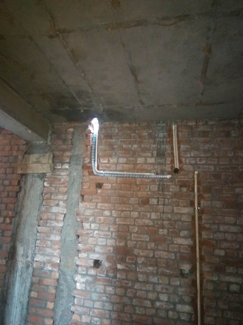 Repair - AC Service in Block-B, Ludhiana