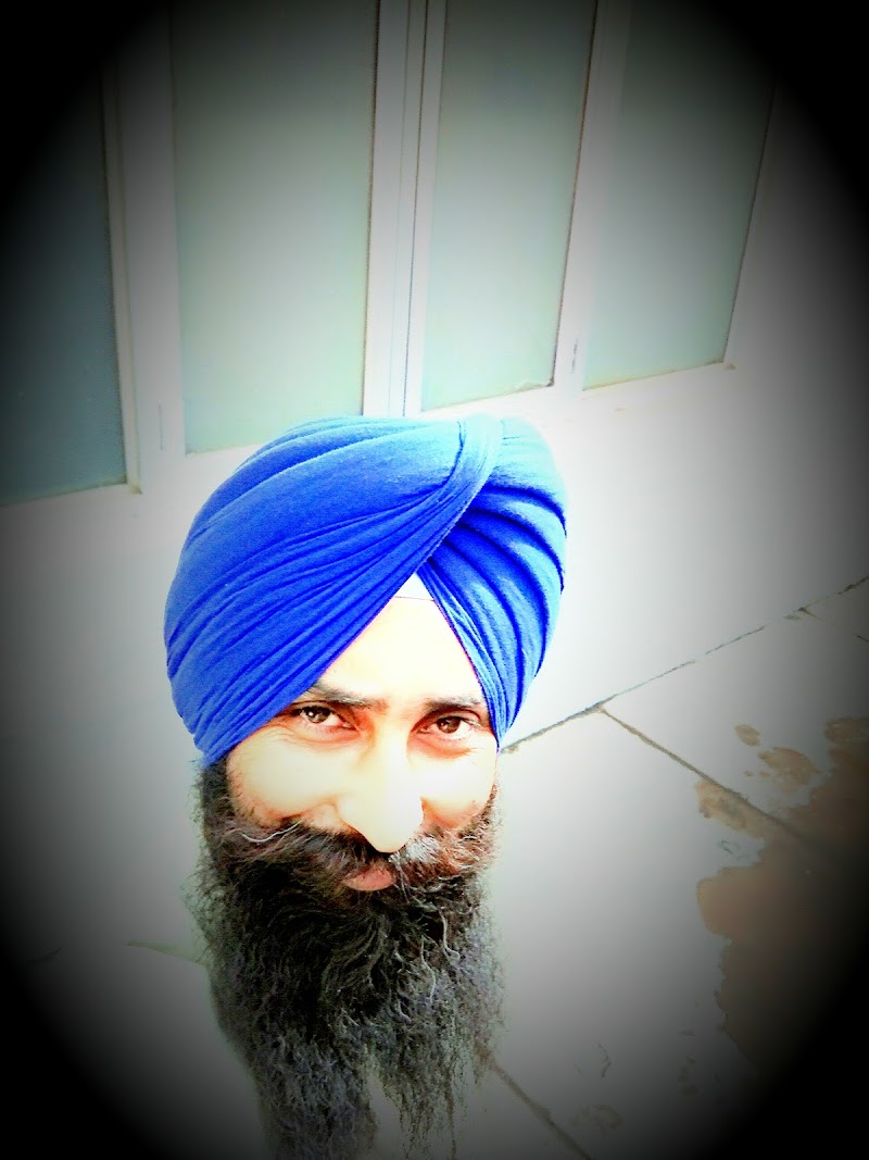 Repair - AC Service in Block-B, Ludhiana