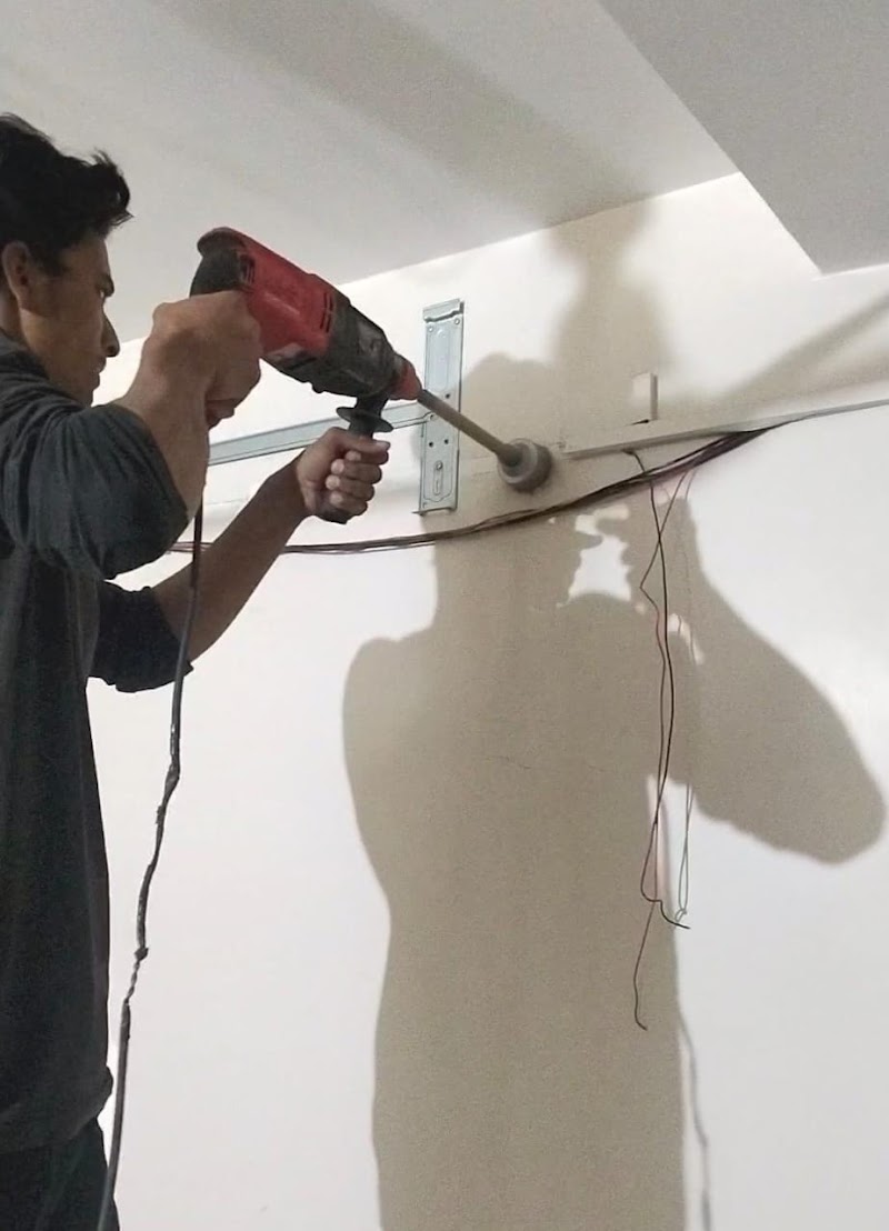 Repair Club - AC Service in Rajbansi Nagar, Patna