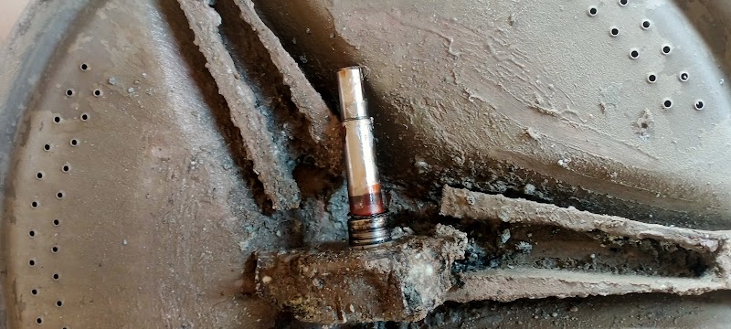 Repair Mart - Expert Repair Service