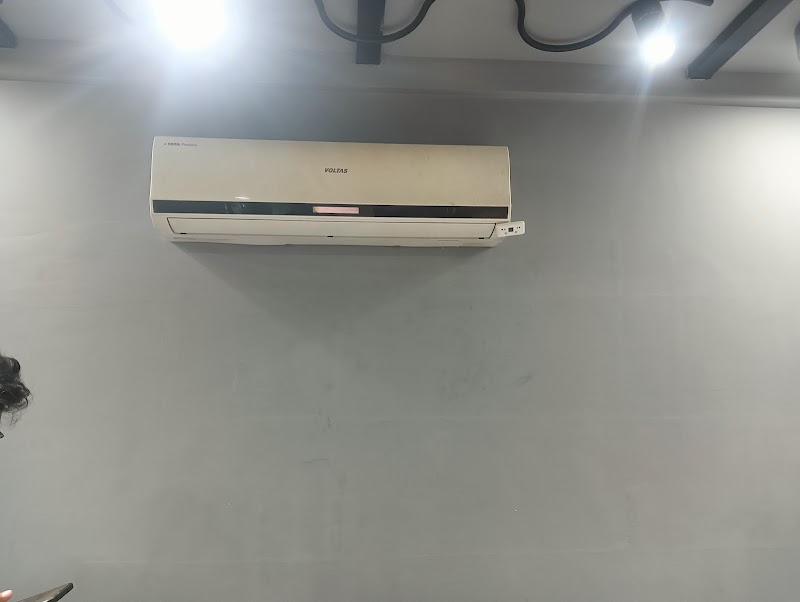 Repair zone service expert : - Ac Repair | Ac Service | Ac installation In Bhopal:/Washing Machine ,Repair Service in, Bhopal - AC Service in Near Vishal Mega Mart, Bhopal