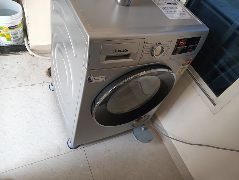 Repair zone service expert : - Ac Repair | Ac Service | Ac installation In Bhopal:/Washing Machine ,Repair Service in, Bhopal - AC Service in Near Vishal Mega Mart, Bhopal
