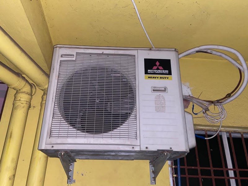 Repairgroup - AC Repair Service Kolkata West Bengal India - AC Service in Baguiati, Kolkata